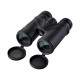 Бинокль GAUT Atlas 10x42 Waterproof, призмы Roof, IPX6 арт.: GA1042G IPX6 [GAUT]